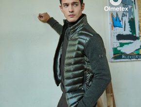 가성비최고 22FW Olmetex 하이브리드 구스다운 남성 베스트5