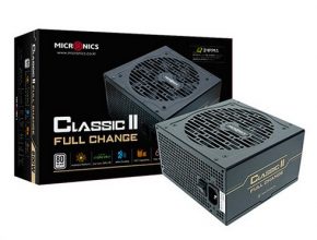 가성비최고 classicii풀체인지600w80plusbronze230veu 베스트5