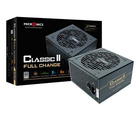 가성비최고 classicii풀체인지600w80plusbronze230veu 베스트5