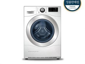 가성비최고 rh9wv 베스트5