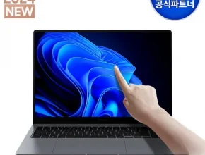 가성비최고 삼성 갤럭시 북4 프로 NT960XGKKH51G 베스트5