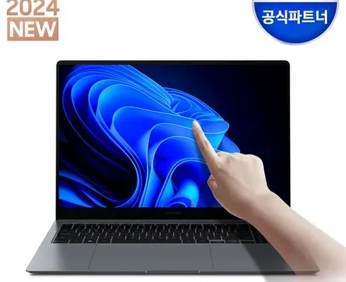 가성비최고 삼성 갤럭시 북4 프로 NT960XGKKH51G 베스트5