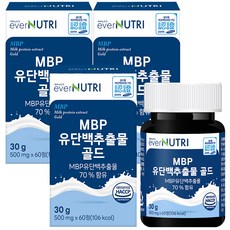 알뜰 쇼핑족 주목중 mbp 가성비 상품