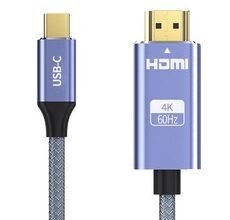 이게 가성비다 ctohdmi 추천상품