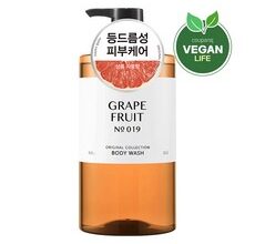 가성비최고  약산성바디워시 추천상품