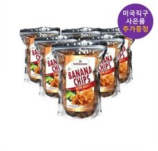 인기상품  보라카이 가성비 상품