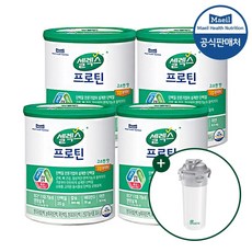 알뜰 쇼핑족 주목중 프로틴 고소한맛 304g 베스트상품