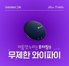 어쩌면 마지막기회  에그대여 Best5